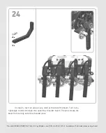 Preview for 17 page of Rhodes LEGO MINDSTORMS NXT ZOO! Manual