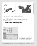 Preview for 21 page of Rhodes LEGO MINDSTORMS NXT ZOO! Manual