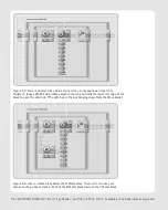 Preview for 23 page of Rhodes LEGO MINDSTORMS NXT ZOO! Manual