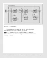 Preview for 27 page of Rhodes LEGO MINDSTORMS NXT ZOO! Manual