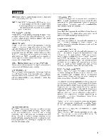 Preview for 3 page of Rhoson dvm-9000 User Manual