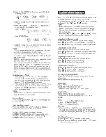 Preview for 6 page of Rhoson dvm-9000 User Manual