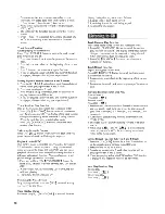 Preview for 12 page of Rhoson dvm-9000 User Manual