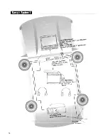 Preview for 16 page of Rhoson dvm-9000 User Manual