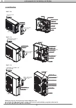 Preview for 200 page of RHOSS ELECTA Series Instructions For Use Manual