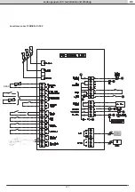 Preview for 207 page of RHOSS ELECTA Series Instructions For Use Manual