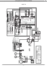 Preview for 225 page of RHOSS ELECTA Series Instructions For Use Manual