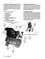 Preview for 5 page of Rhyas 24L 7.3cfm User Manual