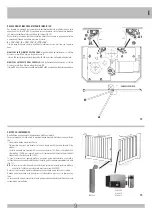 Preview for 9 page of RIB AA10920M Manual