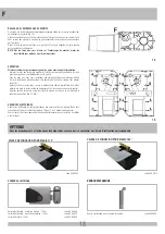 Preview for 18 page of RIB AA10920M Manual