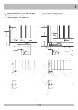 Preview for 23 page of RIB AA10920M Manual