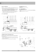 Preview for 24 page of RIB AA10920M Manual