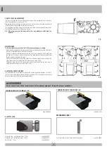 Preview for 26 page of RIB AA10920M Manual