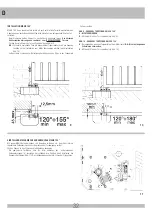 Preview for 32 page of RIB AA10920M Manual