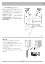 Preview for 33 page of RIB AA10920M Manual