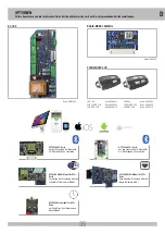 Preview for 35 page of RIB AA10920M Manual