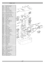 Preview for 47 page of RIB AA10920M Manual