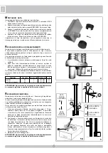 Preview for 6 page of RIB AA50037K Manual