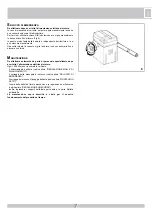 Preview for 7 page of RIB AA50037K Manual