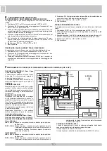 Preview for 10 page of RIB AA50037K Manual