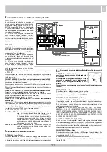 Preview for 11 page of RIB AA50037K Manual