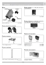 Preview for 13 page of RIB AA50037K Manual