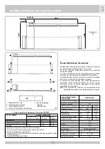 Preview for 15 page of RIB AA50037K Manual