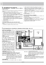 Preview for 20 page of RIB AA50037K Manual