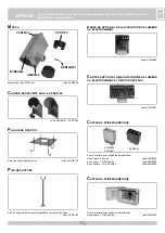 Preview for 23 page of RIB AA50037K Manual