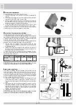 Preview for 26 page of RIB AA50037K Manual