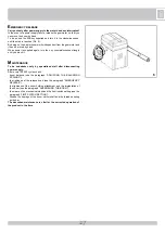 Preview for 27 page of RIB AA50037K Manual