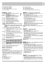 Preview for 29 page of RIB AA50037K Manual