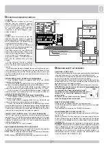 Preview for 31 page of RIB AA50037K Manual