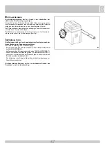 Preview for 37 page of RIB AA50037K Manual