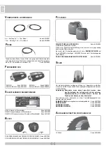 Preview for 44 page of RIB AA50037K Manual