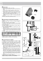 Preview for 46 page of RIB AA50037K Manual