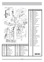 Preview for 58 page of RIB AA50037K Manual