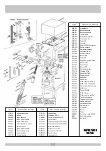 Preview for 59 page of RIB AA50037K Manual