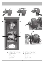 Preview for 3 page of RIB AA50600 Manual