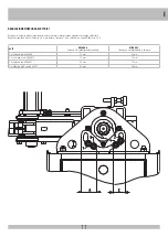 Preview for 11 page of RIB AA50600 Manual