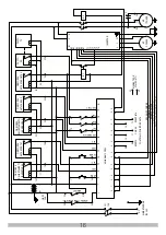 Preview for 16 page of RIB AA50600 Manual