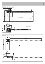 Preview for 19 page of RIB AA50600 Manual