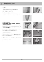 Preview for 20 page of RIB AA50600 Manual