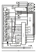 Preview for 30 page of RIB AA50600 Manual