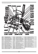 Preview for 34 page of RIB AA50600 Manual