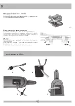 Preview for 40 page of RIB AD00732 Important Safety Instructions For The Installation