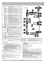 Preview for 53 page of RIB AD00732 Important Safety Instructions For The Installation