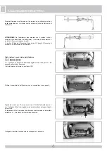 Preview for 6 page of RIB JOLLY BIG ONE Installation Manual