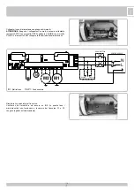 Preview for 7 page of RIB JOLLY BIG ONE Installation Manual