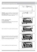 Preview for 15 page of RIB JOLLY BIG ONE Installation Manual